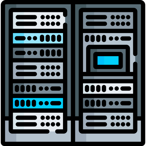 server.png